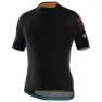 Bicycle Line Biella Kurzarm-radtrikot
