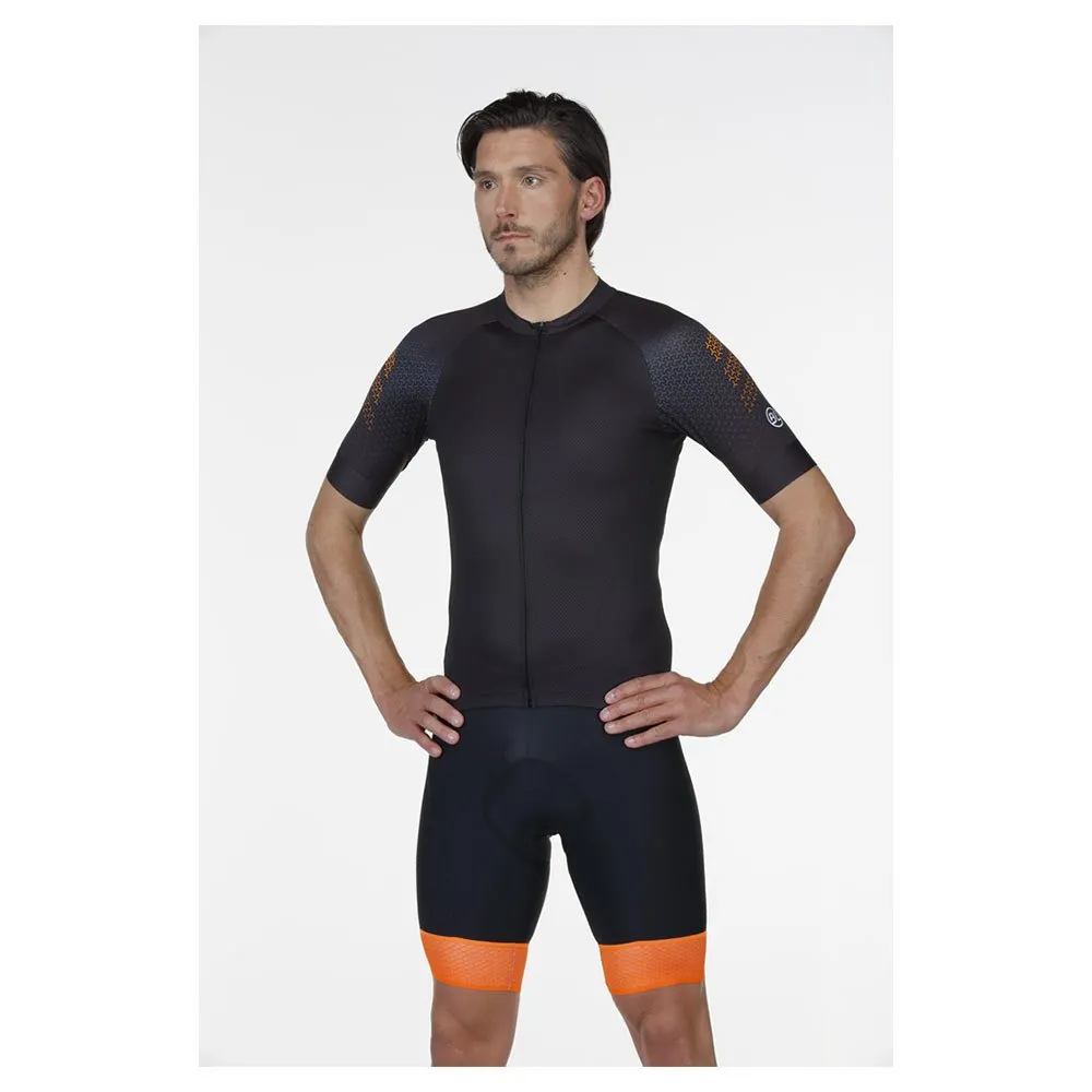 Bicycle Line Biella Kurzarm-radtrikot Bicycle Line Biella Kurzarm-radtrikot