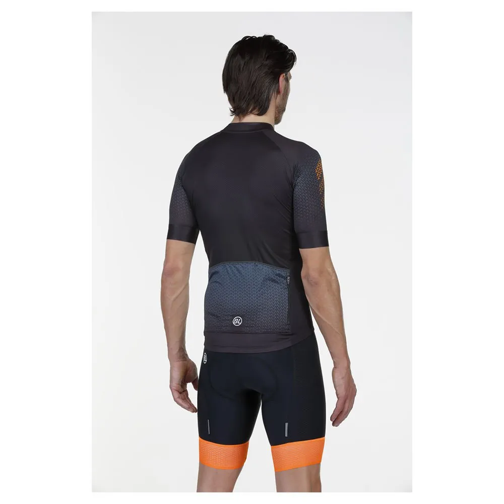 Bicycle Line Biella Kurzarm-radtrikot Bicycle Line Biella Kurzarm-radtrikot