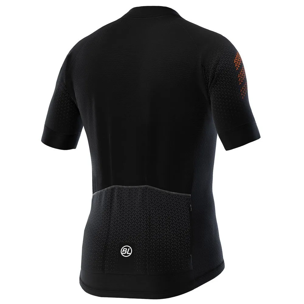 Bicycle Line Biella Kurzarm-radtrikot Bicycle Line Biella Kurzarm-radtrikot