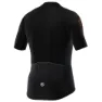 Bicycle Line Biella Kurzarm-radtrikot