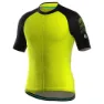 Fluo yellow