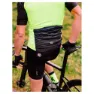 Bicycle Line Biella Kurzarm-radtrikot