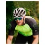 Bicycle Line Biella Kurzarm-radtrikot
