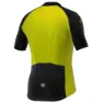 Bicycle Line Biella Kurzarm-radtrikot