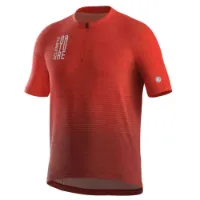 Bicycle Line Cadore Kurzarm Enduro Trikot Bicycle Line Cadore Kurzarm Enduro Trikot