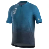Bicycle Line Cadore Kurzarm Enduro Trikot Bicycle Line Cadore Kurzarm Enduro Trikot