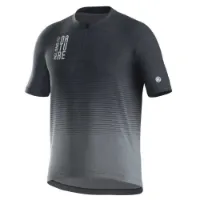 Bicycle Line Cadore Kurzarm Enduro Trikot Bicycle Line Cadore Kurzarm Enduro Trikot