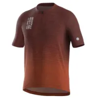 Bicycle Line Cadore Kurzarm Enduro Trikot Bicycle Line Cadore Kurzarm Enduro Trikot