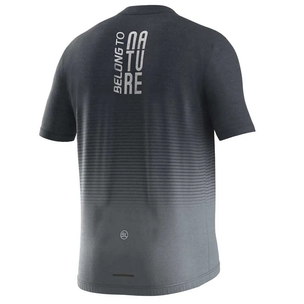 Bicycle Line Cadore Kurzarm Enduro Trikot Bicycle Line Cadore Kurzarm Enduro Trikot