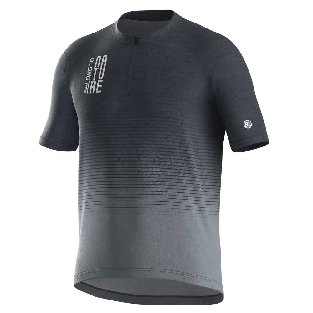 Bicycle Line Cadore Kurzarm Enduro Trikot Bicycle Line Cadore Kurzarm Enduro Trikot