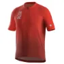Bicycle Line Cadore Kurzarm Enduro Trikot