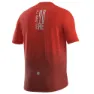 Bicycle Line Cadore Kurzarm Enduro Trikot