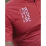 Bicycle Line Cadore Kurzarm Enduro Trikot