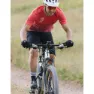 Bicycle Line Cadore Kurzarm Enduro Trikot