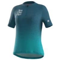 Bicycle Line Cadore Kurzarm-radtrikot