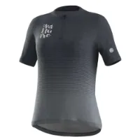 Bicycle Line Cadore Kurzarm-radtrikot Bicycle Line Cadore Kurzarm-radtrikot