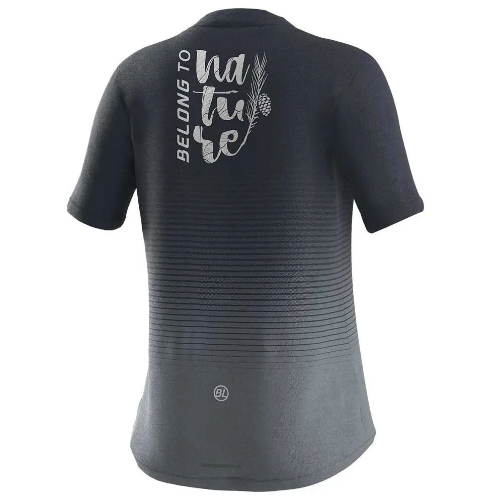 Bicycle Line Cadore Kurzarm-radtrikot Bicycle Line Cadore Kurzarm-radtrikot