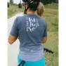 Bicycle Line Cadore Kurzarm-radtrikot