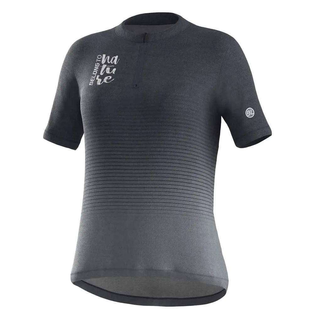Bicycle Line Cadore Kurzarm-radtrikot Bicycle Line Cadore Kurzarm-radtrikot