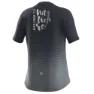 Bicycle Line Cadore Kurzarm-radtrikot