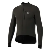 Bicycle Line Charlie S2 Jacke Bicycle Line Charlie S2 Jacke