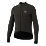 Bicycle Line Charlie S2 Jacke