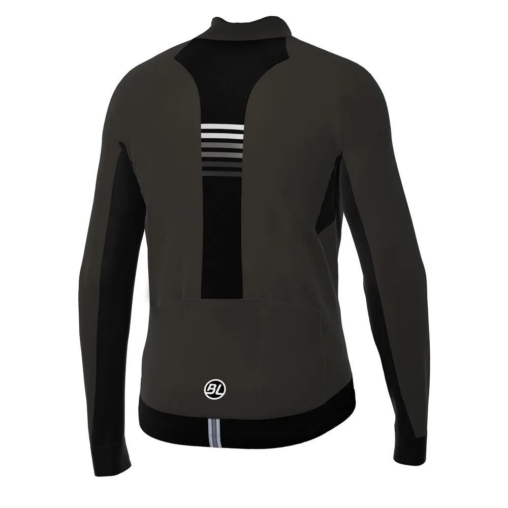 Bicycle Line Charlie S2 Jacke Bicycle Line Charlie S2 Jacke