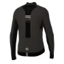 Bicycle Line Charlie S2 Jacke