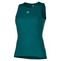 Bicycle Line Columbia Ärmelloses Trikot Bicycle Line Columbia Ärmelloses Trikot