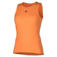 Bicycle Line Columbia Ärmelloses Trikot Bicycle Line Columbia Ärmelloses Trikot