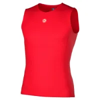 Bicycle Line Columbia Ärmelloses Trikot Bicycle Line Columbia Ärmelloses Trikot