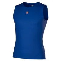 Bicycle Line Columbia Ärmelloses Trikot Bicycle Line Columbia Ärmelloses Trikot