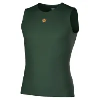 Bicycle Line Columbia Ärmelloses Trikot Bicycle Line Columbia Ärmelloses Trikot