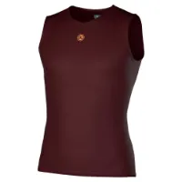 Bicycle Line Columbia Ärmelloses Trikot Bicycle Line Columbia Ärmelloses Trikot