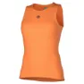 Bicycle Line Columbia Ärmelloses Trikot