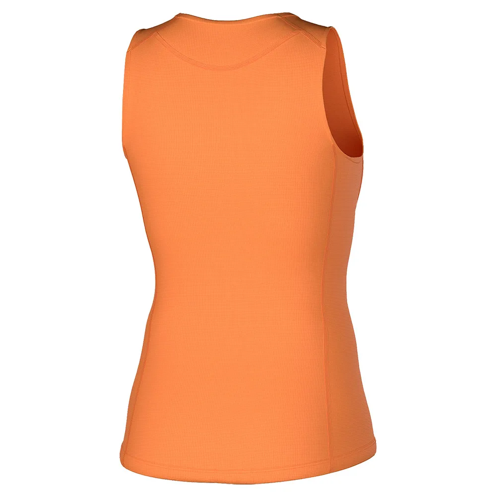 Bicycle Line Columbia Ärmelloses Trikot Bicycle Line Columbia Ärmelloses Trikot