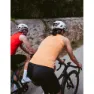 Bicycle Line Columbia Ärmelloses Trikot