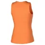 Bicycle Line Columbia Ärmelloses Trikot