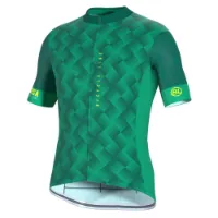 Bicycle Line Conegliano Kurzarm-radtrikot Bicycle Line Conegliano Kurzarm-radtrikot