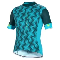 Bicycle Line Conegliano Kurzarm-radtrikot Bicycle Line Conegliano Kurzarm-radtrikot