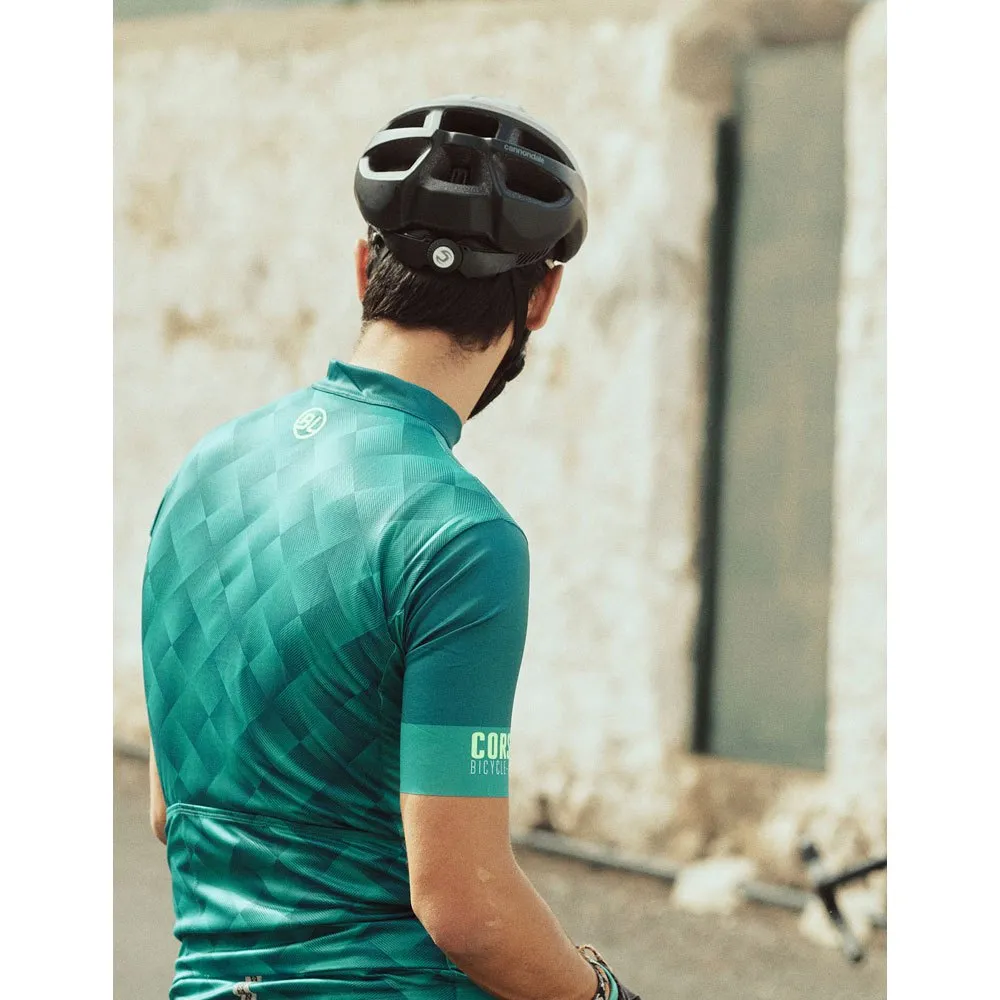 Bicycle Line Conegliano Kurzarm-radtrikot Bicycle Line Conegliano Kurzarm-radtrikot
