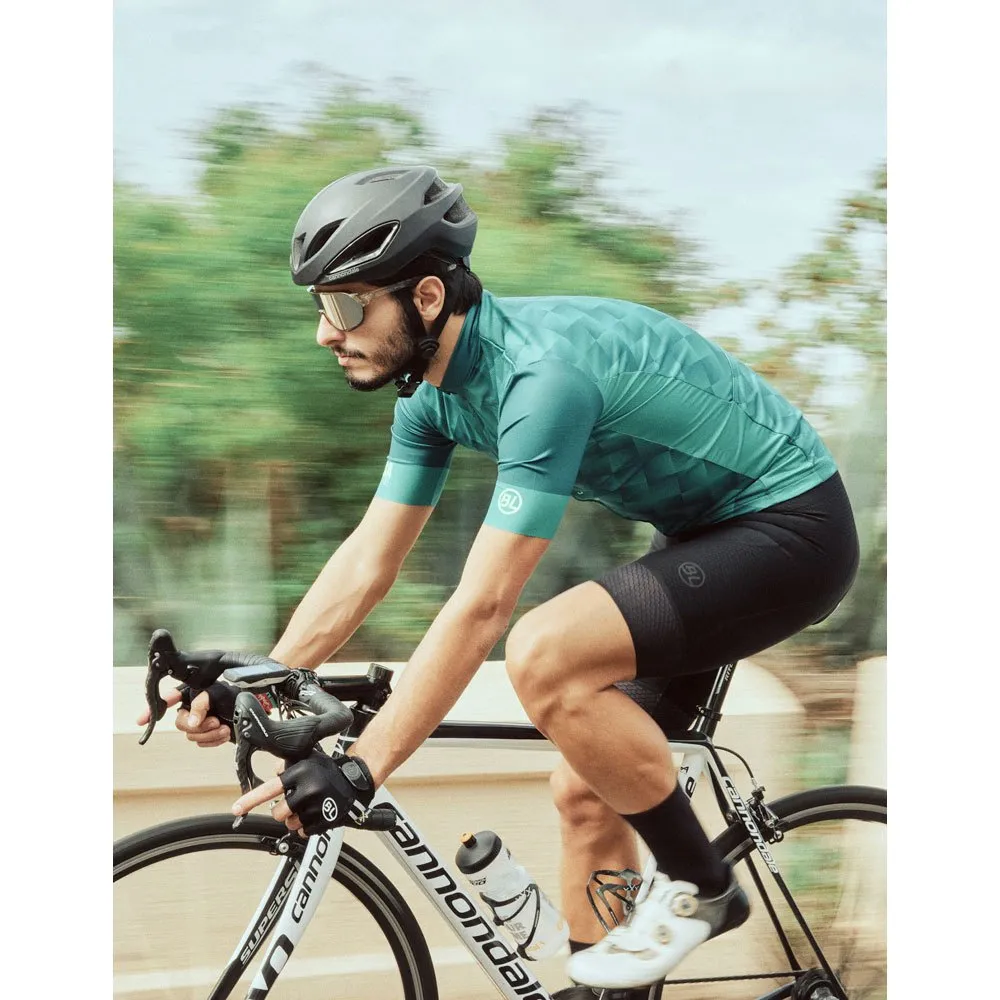 Bicycle Line Conegliano Kurzarm-radtrikot Bicycle Line Conegliano Kurzarm-radtrikot