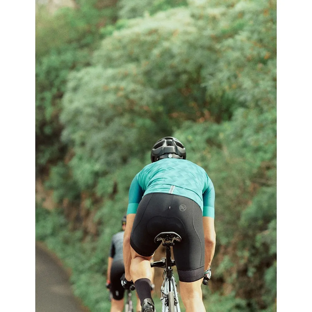 Bicycle Line Conegliano Kurzarm-radtrikot Bicycle Line Conegliano Kurzarm-radtrikot