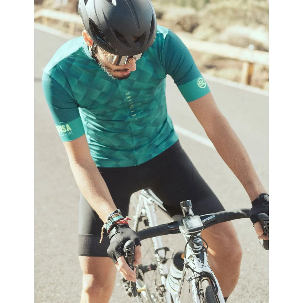 Bicycle Line Conegliano Kurzarm-radtrikot Bicycle Line Conegliano Kurzarm-radtrikot