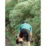 Bicycle Line Conegliano Kurzarm-radtrikot