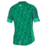 Bicycle Line Conegliano Kurzarm-radtrikot
