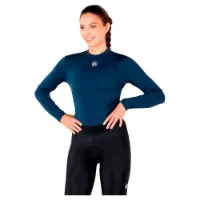 Bicycle Line Connery Langarm-baselayer Bicycle Line Connery Langarm-baselayer