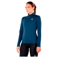 Bicycle Line Connery Langarm-baselayer Bicycle Line Connery Langarm-baselayer