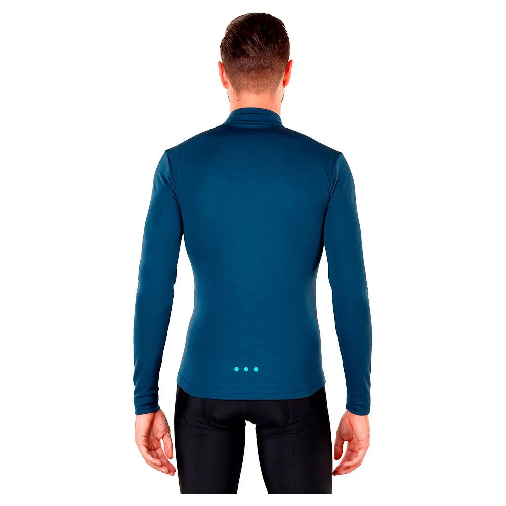 Bicycle Line Connery Langarm-baselayer Bicycle Line Connery Langarm-baselayer